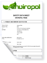 Enviropol FR480 MSDS 23a.pdf