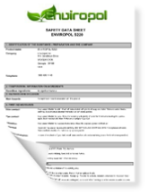 Enviropol S220 MSDS 23.pdf