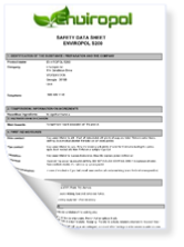 Enviropol S200 MSDS 23.pdf