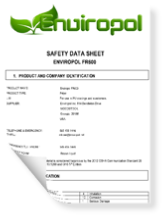 Enviropol FR600 MSDS 23a.pdf