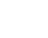 Enviropol Inc. 129 Grace Circle ACWORTH GA 30102 USA  mfrose@enviropol.net bart@enviropol.net